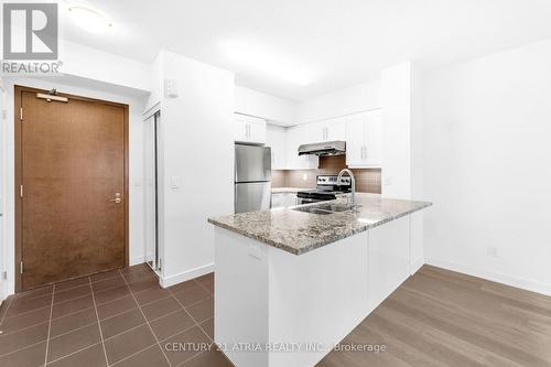 313 - 1038 Mcnicoll Avenue, Toronto, ON 