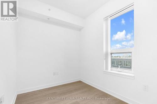 313 - 1038 Mcnicoll Avenue, Toronto, ON 