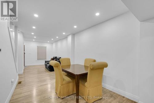 100 Gibson Avenue, Hamilton, ON - Indoor