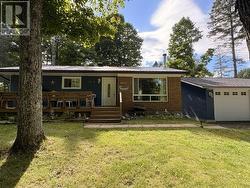 3035 Canoe Point RD|3035 Canoe Point Road Hilton Beach, ON P0R 1G0