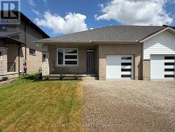6 FINCH STREET Tillsonburg, ON N4G 0L9