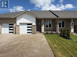 8 FINCH STREET Tillsonburg, ON N4G 0L9