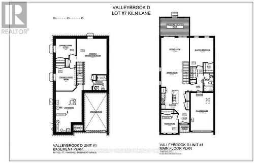 33 Kiln Lane, St. Thomas, ON - Other
