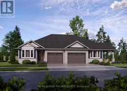 35 KILN LANE  St. Thomas, ON N5R 0S2