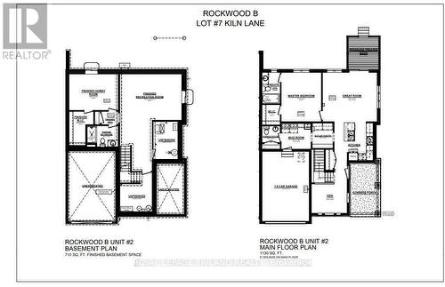 35 Kiln Lane, St. Thomas, ON - Other