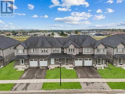307 KENNINGTON WAY  London South (South W), ON N6L 0H4