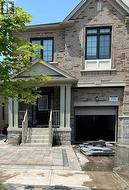 441 BERGAMOT AVENUE  Milton, ON L9E 1T9