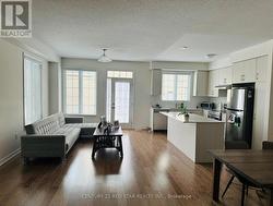 441 BERGAMOT AVENUE  Milton, ON L9E 1T9