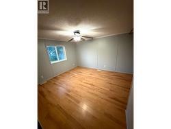 48 7414 FOREST LAWN STREET Fort St. John, BC V1J 8B7