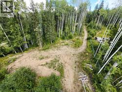 5788 QUESNEL-HIXON ROAD Quesnel, BC V2J 6Y4