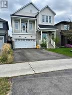 648 DECOEUR DRIVE Ottawa, ON K4A 1G4