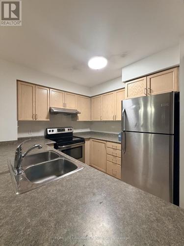 2112 - 18 PARKVIEW AVENUE , Toronto, Ontario M2N 7H7 4