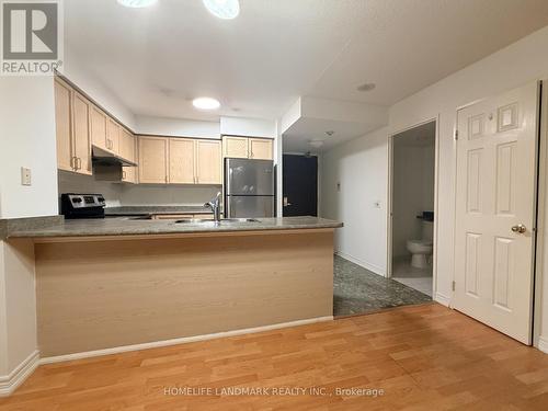 2112 - 18 PARKVIEW AVENUE , Toronto, Ontario M2N 7H7 5
