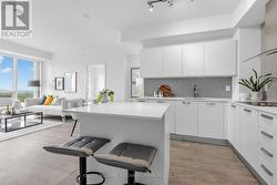 2909 - 9 BOGERT AVENUE Toronto, ON M2N 0H3