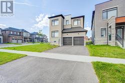 2151 BINBROOK DRIVE Oshawa, ON L1L 0W6