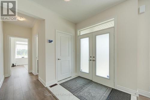 2151 BINBROOK DRIVE , Oshawa, Ontario L1L 0W6 4