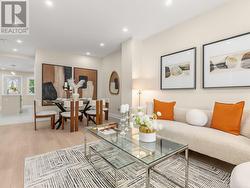 968 EASTERN AVENUE Toronto, ON M4L 1A6