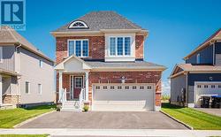 209 BRETON STREET Clearview, ON L0M 1S0