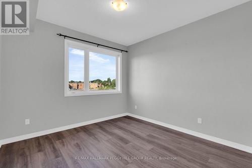 308 - 299 Cundles Road E, Barrie, ON - Indoor Photo Showing Other Room