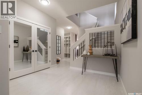 3748 Gee Crescent, Regina, SK - Indoor Photo Showing Other Room