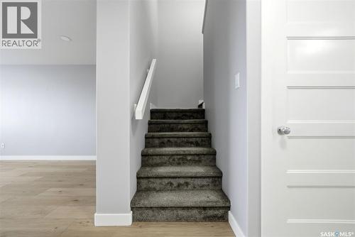 20 5301 Beacon Drive, Regina, SK - Indoor Photo Showing Other Room