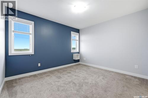 20 5301 Beacon Drive, Regina, SK - Indoor Photo Showing Other Room
