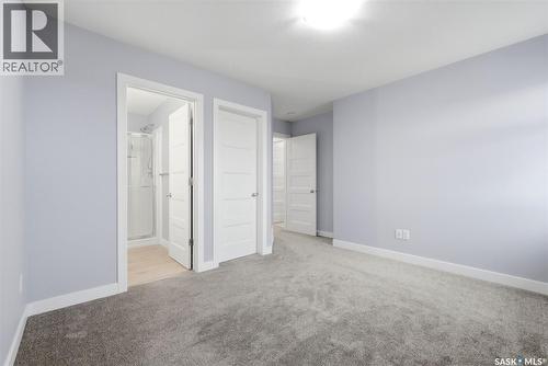 20 5301 Beacon Drive, Regina, SK - Indoor Photo Showing Other Room