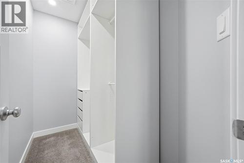 20 5301 Beacon Drive, Regina, SK - Indoor Photo Showing Other Room