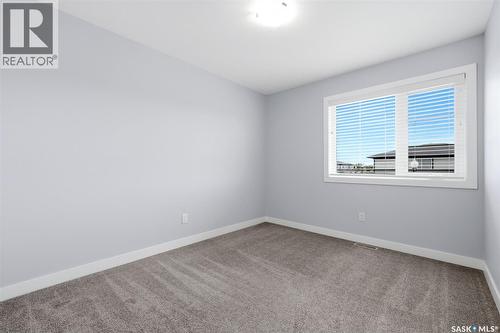 20 5301 Beacon Drive, Regina, SK - Indoor Photo Showing Other Room