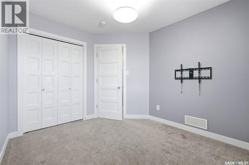 20 5301 Beacon Drive, Regina, SK - Indoor Photo Showing Other Room