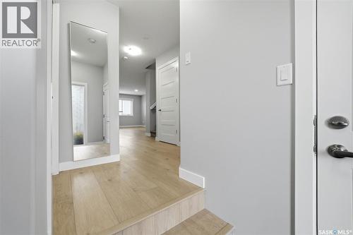 20 5301 Beacon Drive, Regina, SK - Indoor Photo Showing Other Room