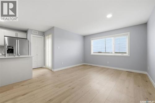 20 5301 Beacon Drive, Regina, SK - Indoor