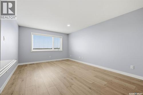 20 5301 Beacon Drive, Regina, SK - Indoor Photo Showing Other Room