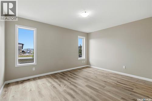 7323 Maple View Crescent, Regina, SK - Indoor Photo Showing Other Room
