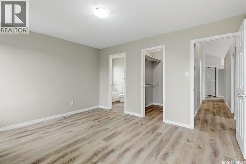 7323 Maple View Crescent, Regina, SK - Indoor Photo Showing Other Room