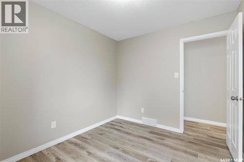 7323 Maple View Crescent, Regina, SK - Indoor Photo Showing Other Room