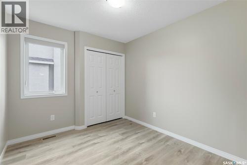 7323 Maple View Crescent, Regina, SK - Indoor Photo Showing Other Room