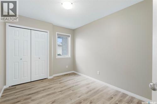 7323 Maple View Crescent, Regina, SK - Indoor Photo Showing Other Room