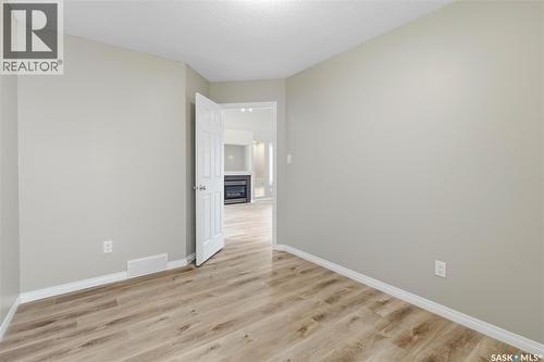 7323 Maple View Crescent, Regina, SK - Indoor Photo Showing Other Room