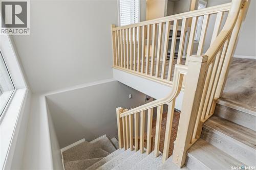 7323 Maple View Crescent, Regina, SK - Indoor Photo Showing Other Room