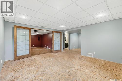 7323 Maple View Crescent, Regina, SK - Indoor Photo Showing Other Room