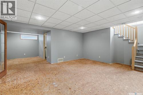 7323 Maple View Crescent, Regina, SK - Indoor