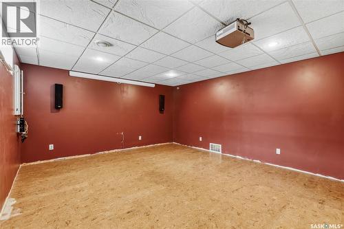 7323 Maple View Crescent, Regina, SK - Indoor Photo Showing Other Room