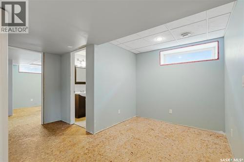 7323 Maple View Crescent, Regina, SK - Indoor