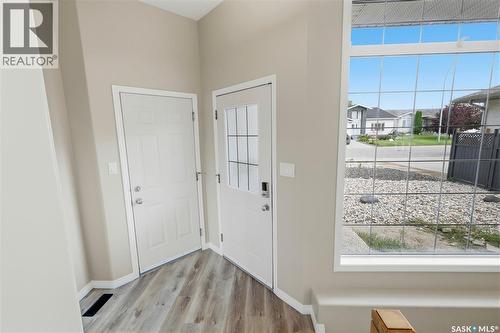 7323 Maple View Crescent, Regina, SK - Indoor Photo Showing Other Room