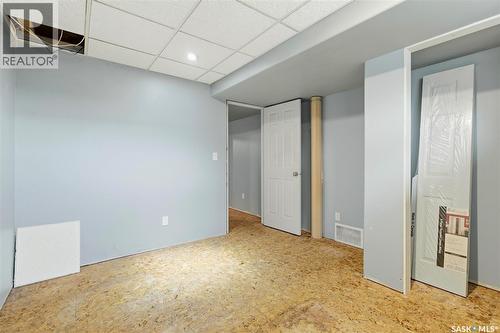 7323 Maple View Crescent, Regina, SK - Indoor Photo Showing Other Room