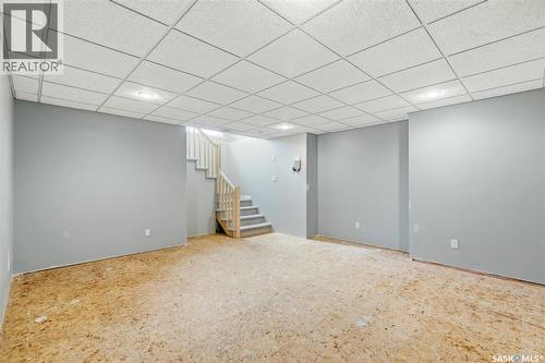 7323 Maple View Crescent, Regina, SK - Indoor