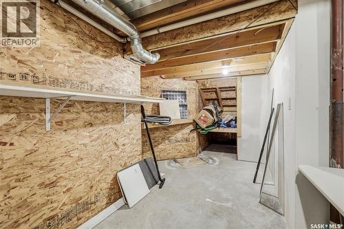 7323 Maple View Crescent, Regina, SK - Indoor