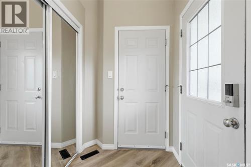 7323 Maple View Crescent, Regina, SK - Indoor Photo Showing Other Room