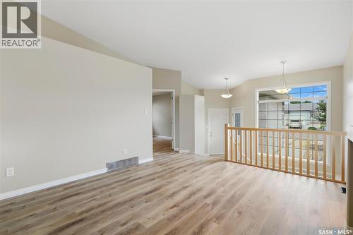 7323 Maple View Crescent, Regina, SK - Indoor Photo Showing Other Room